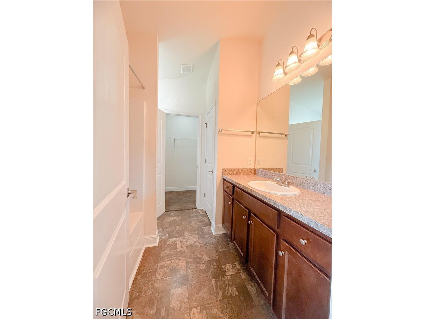 403 Muriel Street Lehigh Acres FL 33972 2026013065 image15