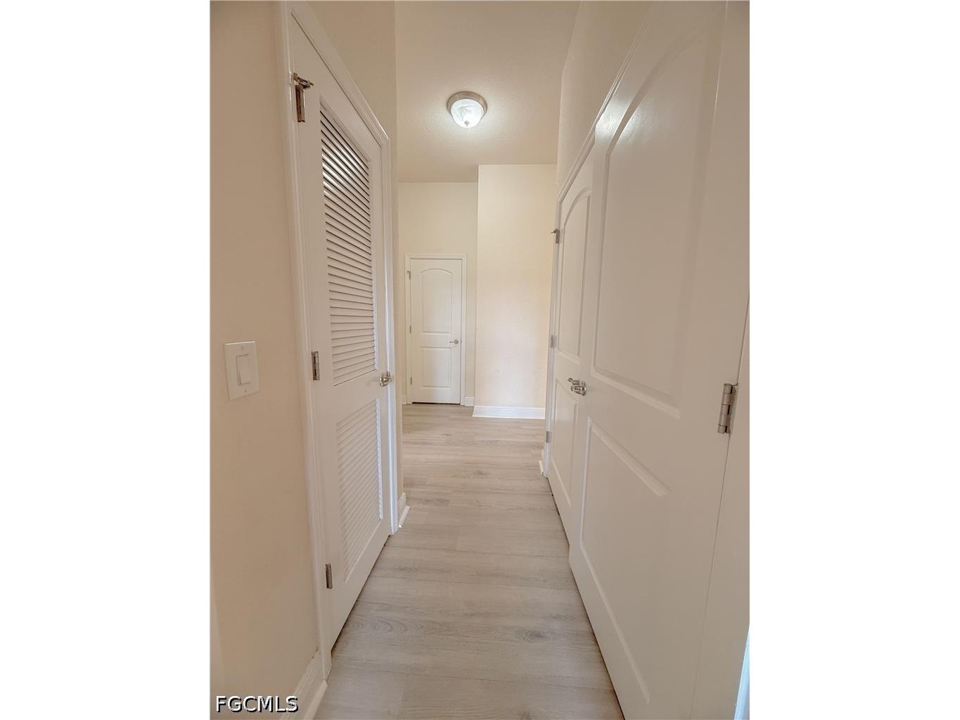 403 Muriel Street Lehigh Acres FL 33972 2026013065 image16
