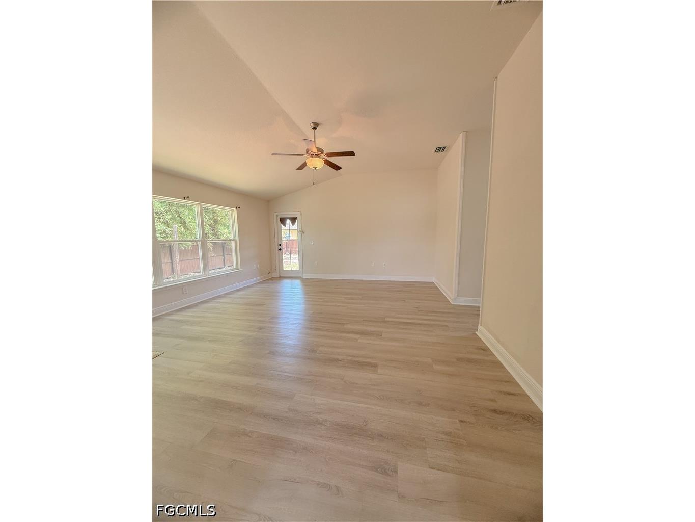 403 Muriel Street Lehigh Acres FL 33972 2026013065 image17