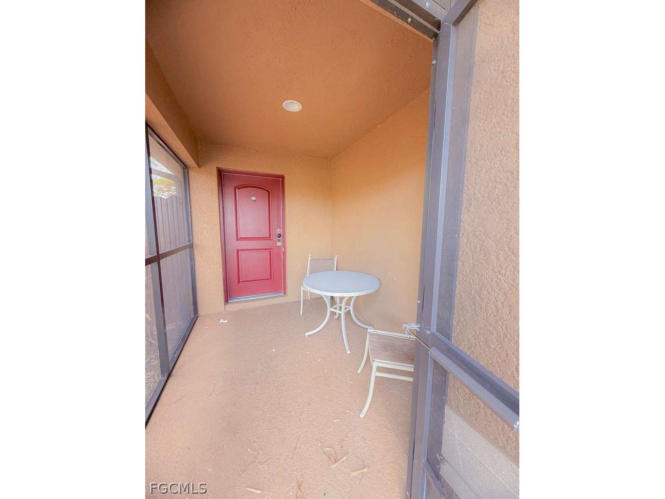 403 Muriel Street Lehigh Acres FL 33972 2026013065 image18