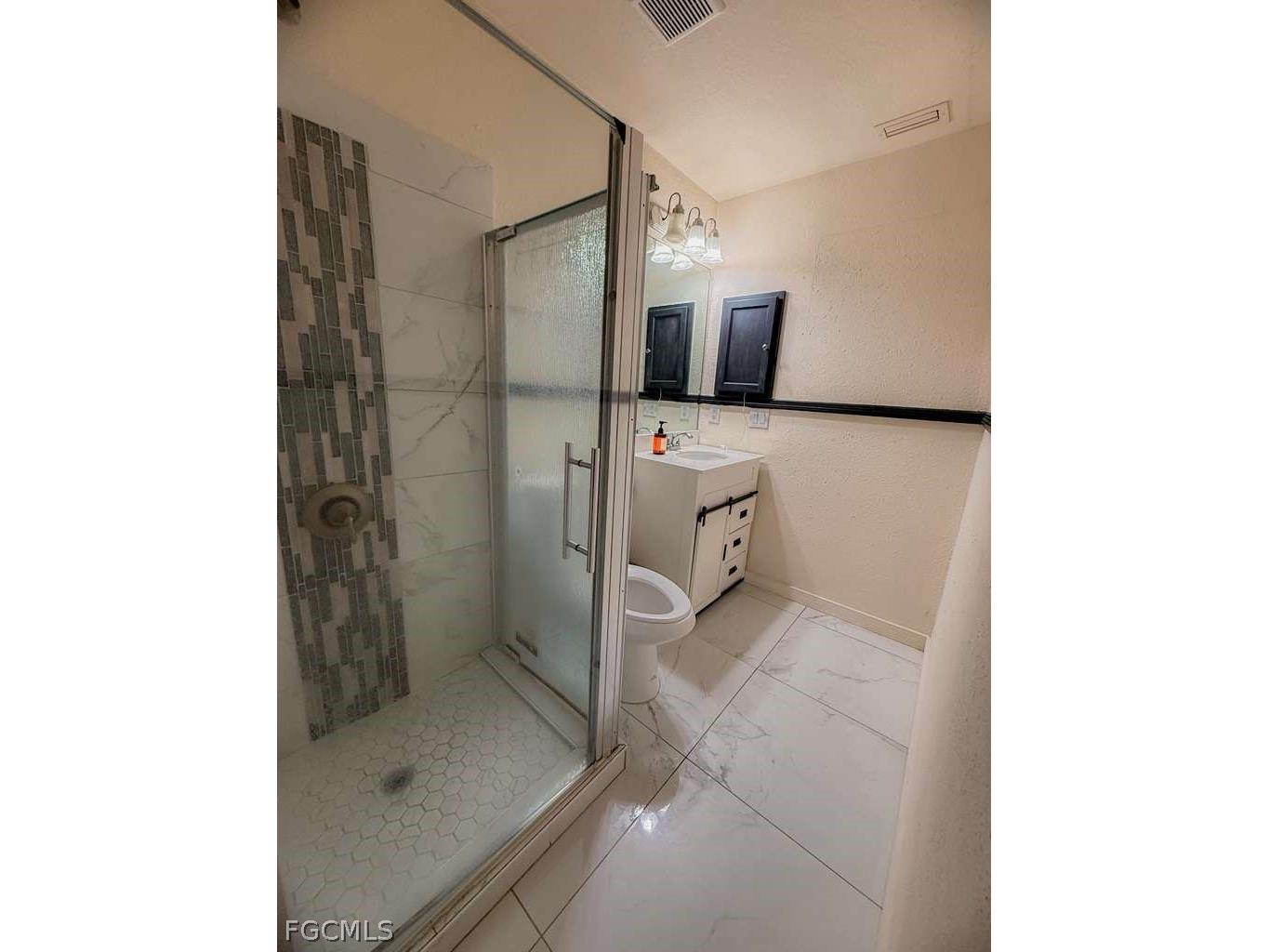 403 Muriel Street Lehigh Acres FL 33972 2026013065 image19