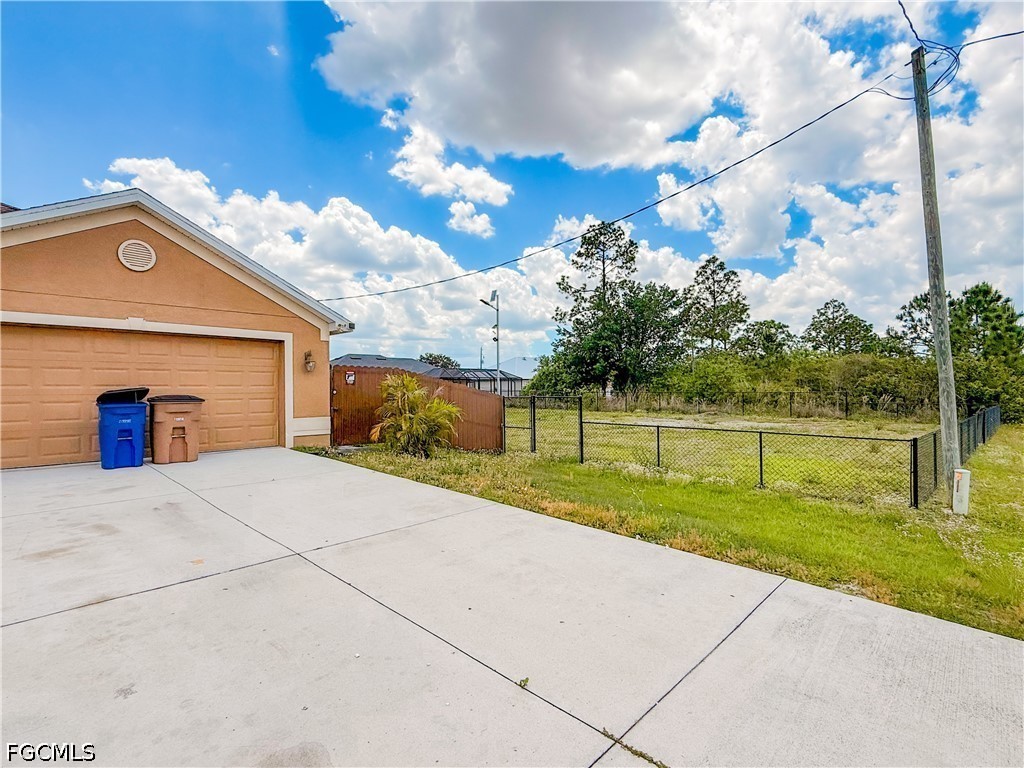 403 Muriel Street Lehigh Acres FL 33972 2026013065 image2