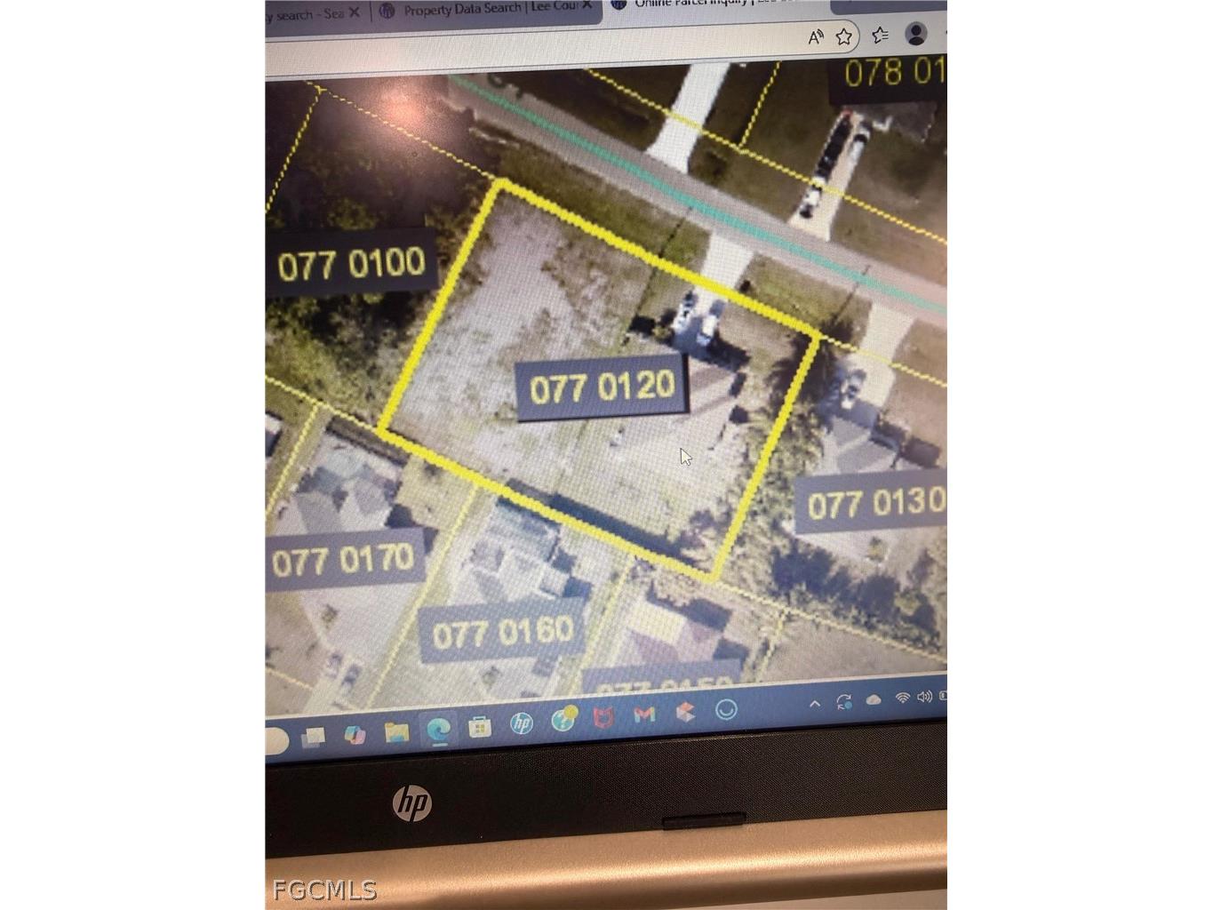 403 Muriel Street Lehigh Acres FL 33972 2026013065 image20