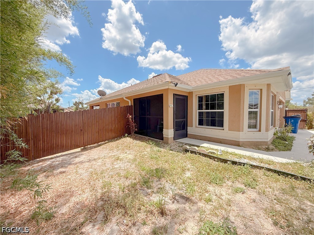 403 Muriel Street Lehigh Acres FL 33972 2026013065 image21