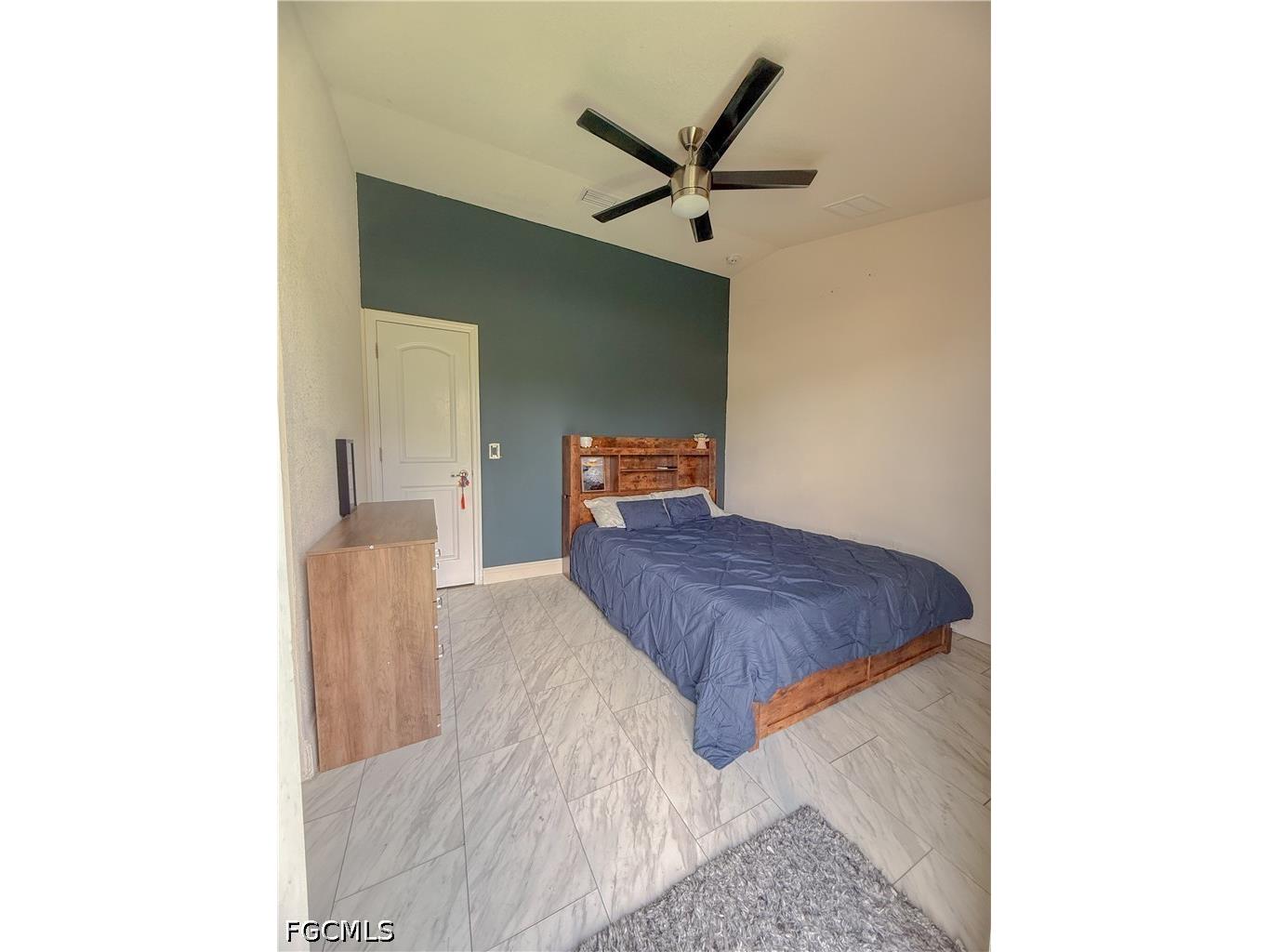 403 Muriel Street Lehigh Acres FL 33972 2026013065 image22