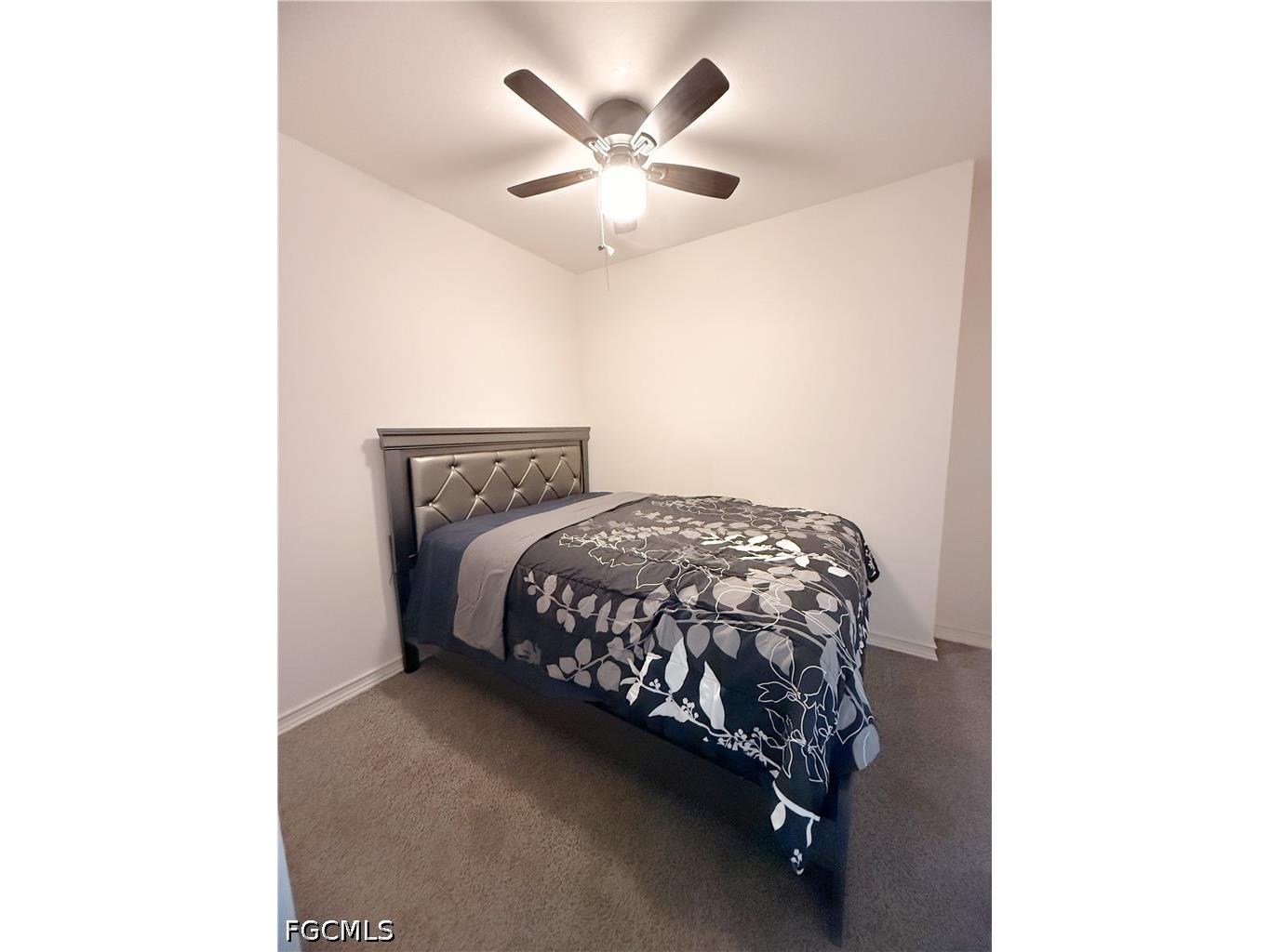 403 Muriel Street Lehigh Acres FL 33972 2026013065 image23