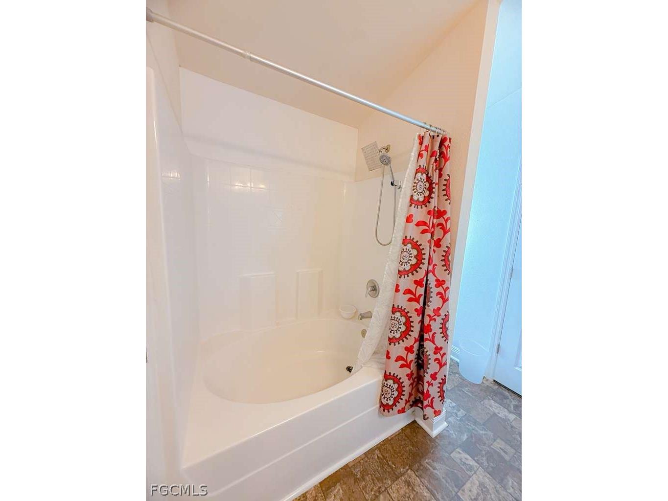 403 Muriel Street Lehigh Acres FL 33972 2026013065 image24