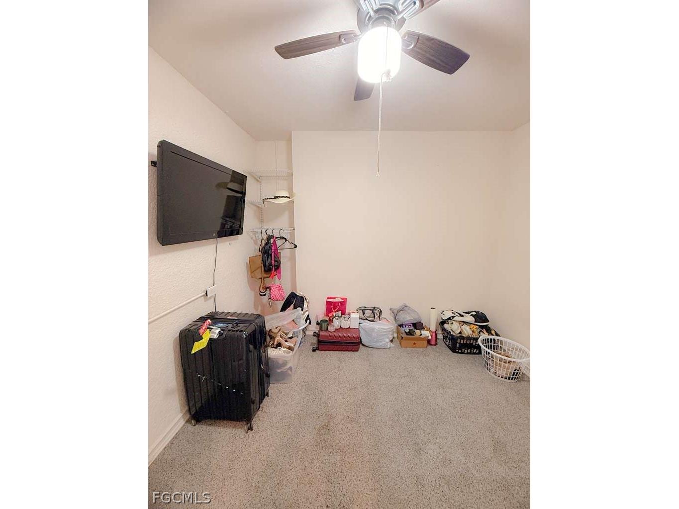 403 Muriel Street Lehigh Acres FL 33972 2026013065 image25