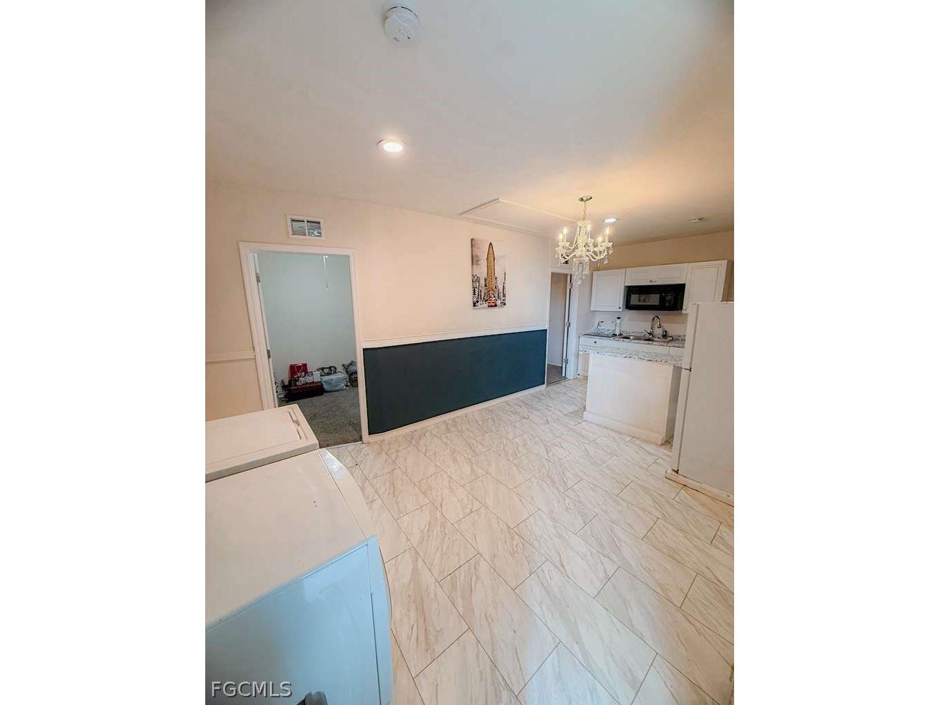 403 Muriel Street Lehigh Acres FL 33972 2026013065 image26