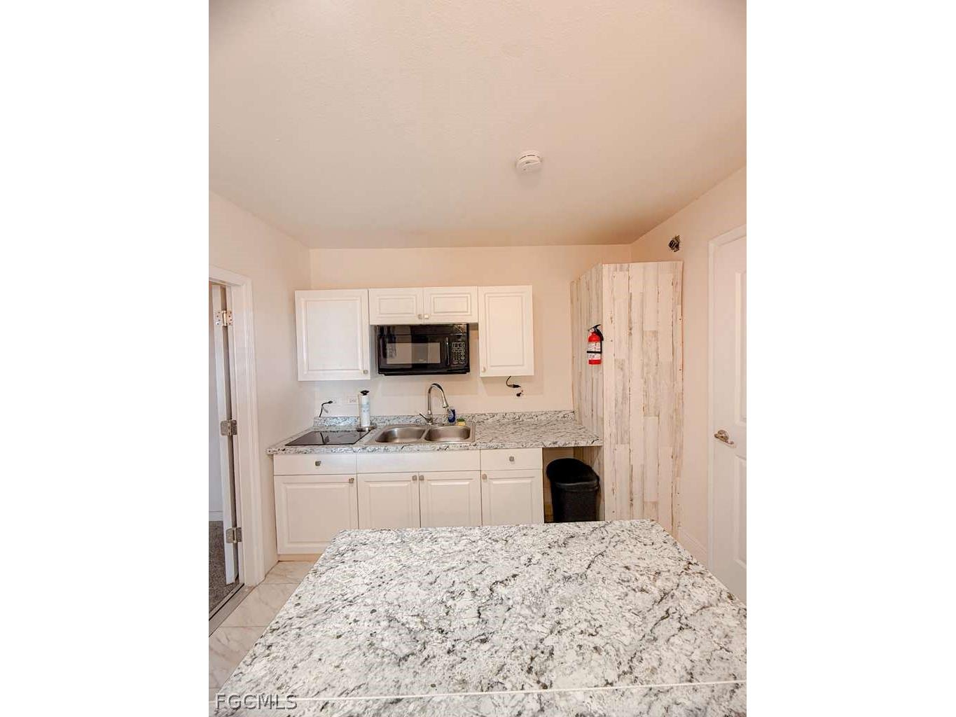 403 Muriel Street Lehigh Acres FL 33972 2026013065 image27