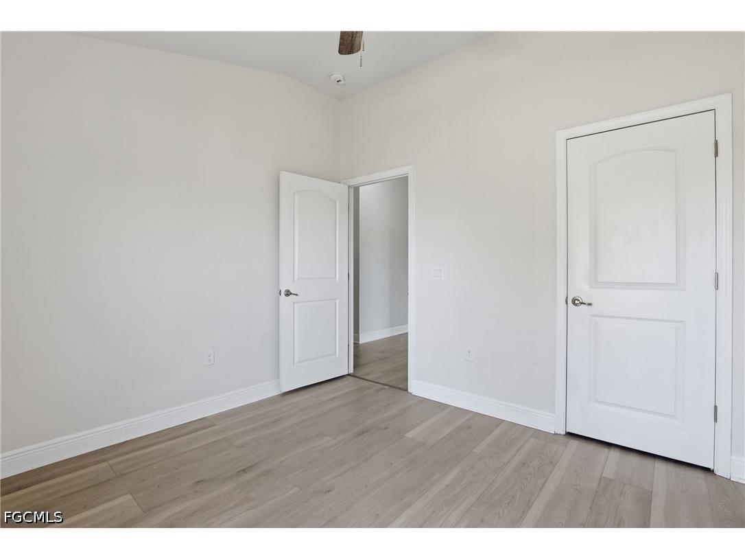403 Muriel Street Lehigh Acres FL 33972 2026013065 image28