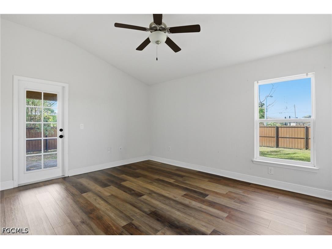 403 Muriel Street Lehigh Acres FL 33972 2026013065 image29