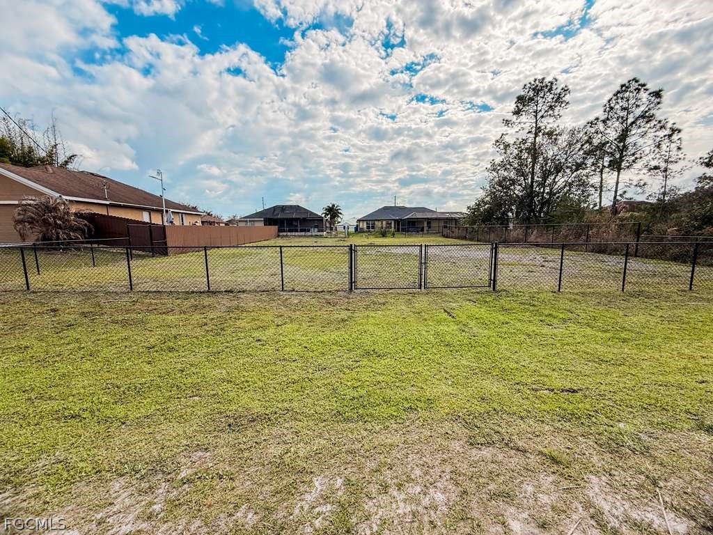 403 Muriel Street Lehigh Acres FL 33972 2026013065 image3