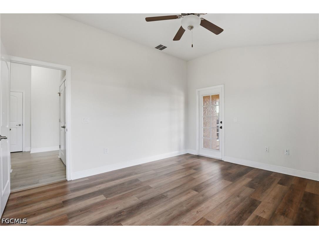 403 Muriel Street Lehigh Acres FL 33972 2026013065 image30
