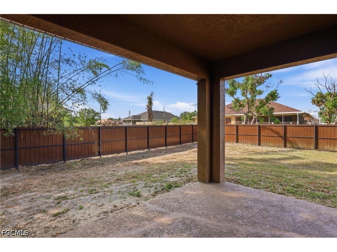 403 Muriel Street Lehigh Acres FL 33972 2026013065 image32