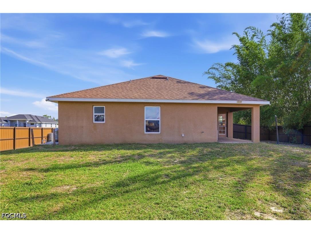 403 Muriel Street Lehigh Acres FL 33972 2026013065 image33