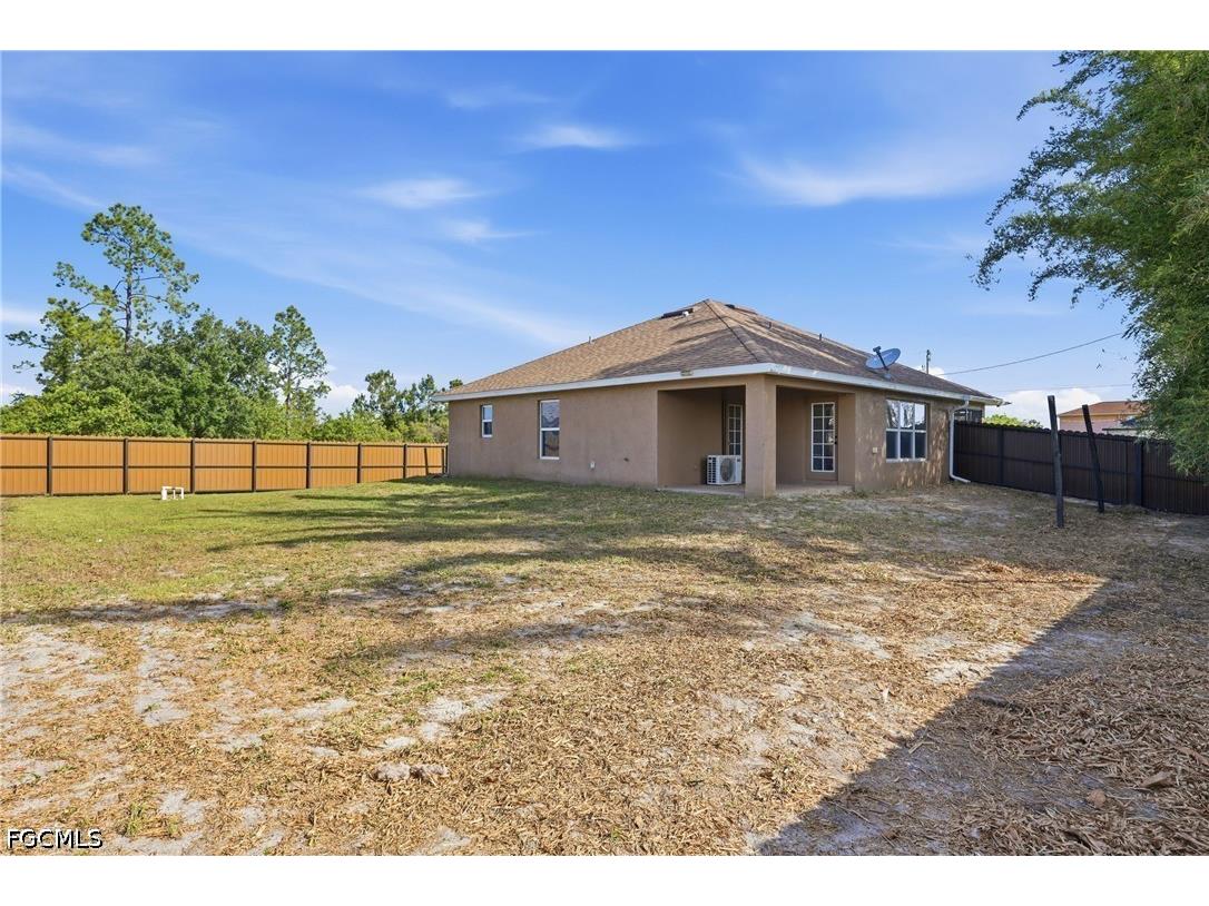 403 Muriel Street Lehigh Acres FL 33972 2026013065 image34