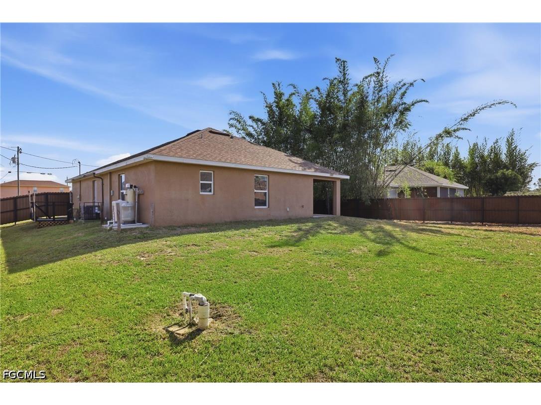 403 Muriel Street Lehigh Acres FL 33972 2026013065 image35