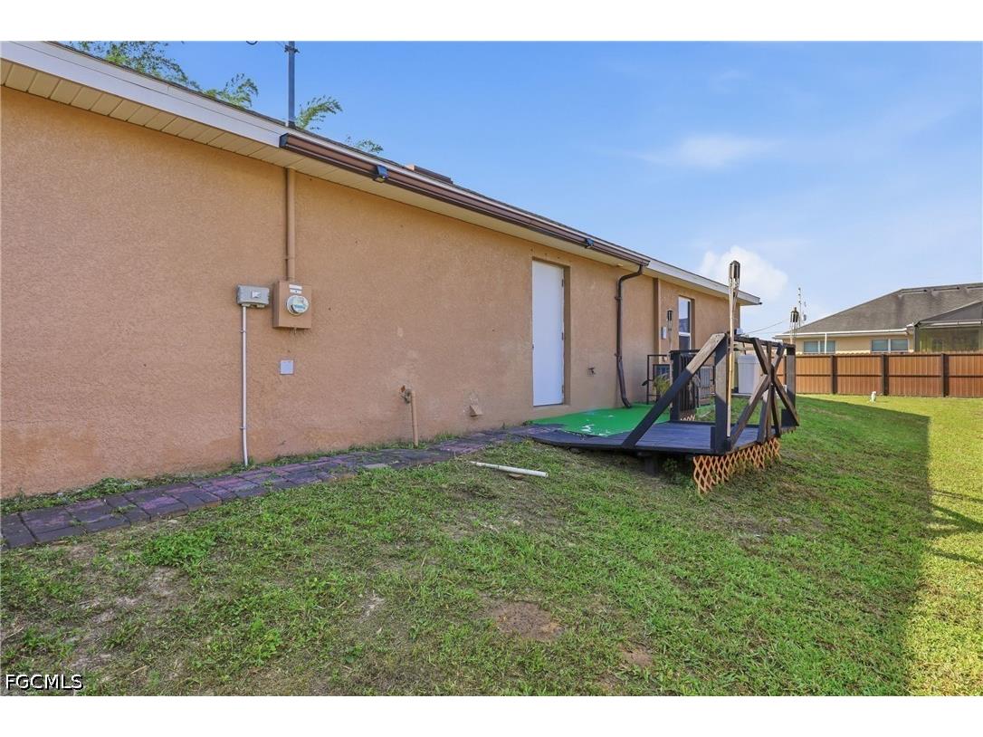 403 Muriel Street Lehigh Acres FL 33972 2026013065 image36