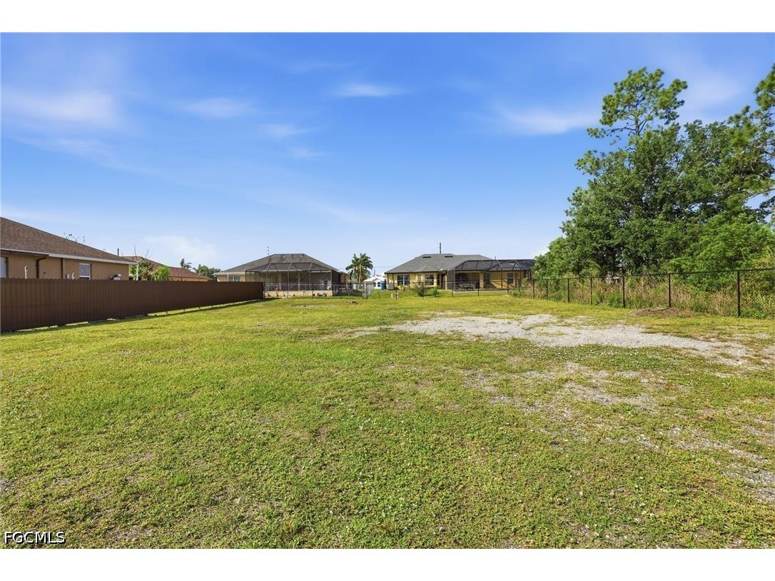 403 Muriel Street Lehigh Acres FL 33972 2026013065 image37