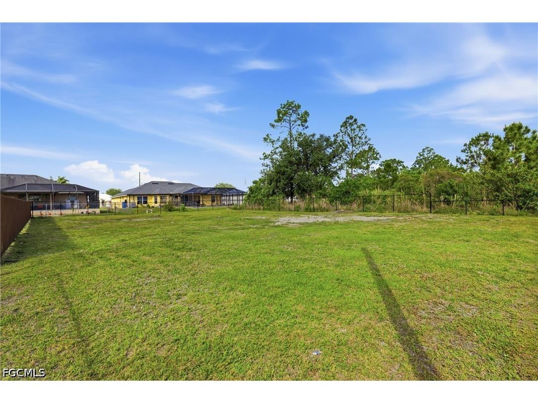 403 Muriel Street Lehigh Acres FL 33972 2026013065 image38