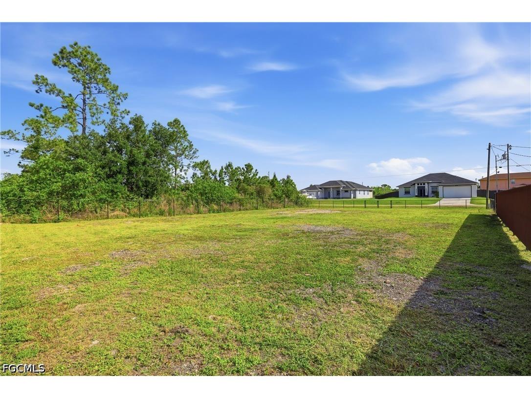 403 Muriel Street Lehigh Acres FL 33972 2026013065 image39