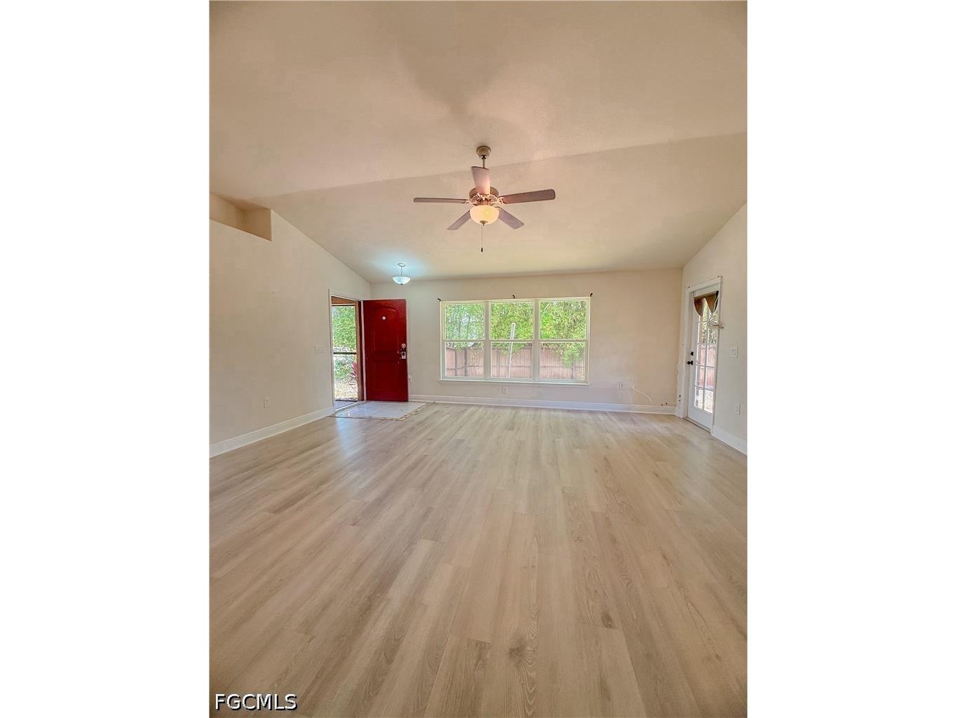403 Muriel Street Lehigh Acres FL 33972 2026013065 image4