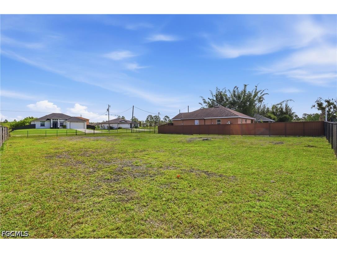 403 Muriel Street Lehigh Acres FL 33972 2026013065 image40