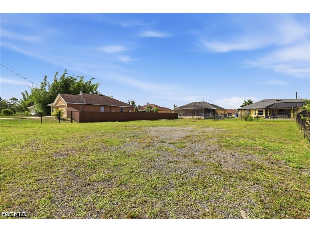 403 Muriel Street Lehigh Acres FL 33972 2026013065 image41