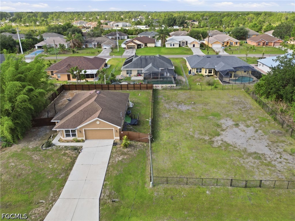 403 Muriel Street Lehigh Acres FL 33972 2026013065 image42