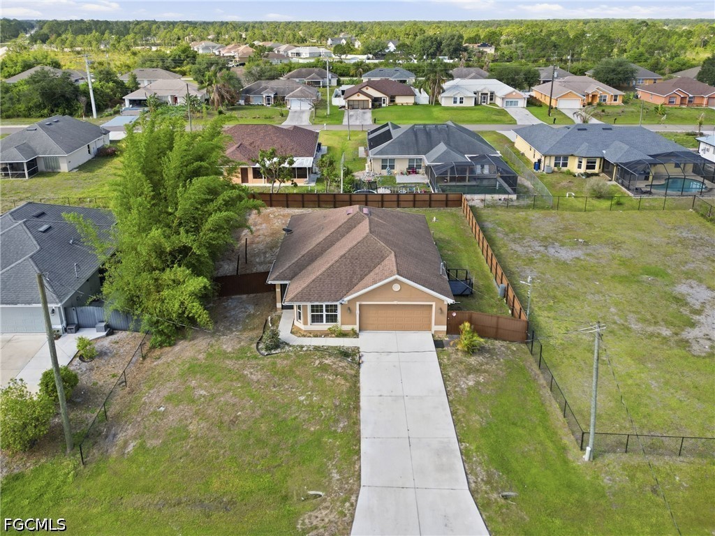 403 Muriel Street Lehigh Acres FL 33972 2026013065 image43