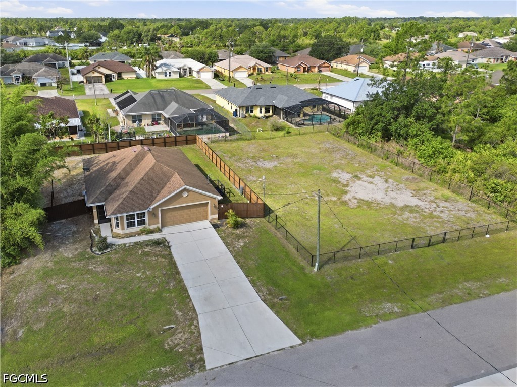 403 Muriel Street Lehigh Acres FL 33972 2026013065 image44