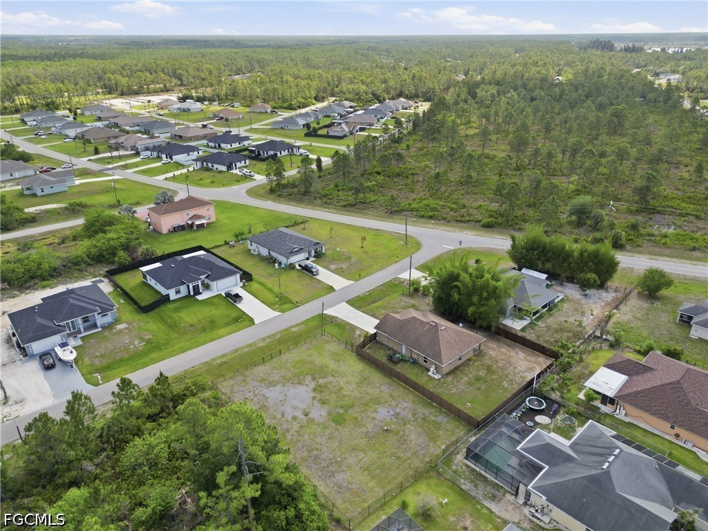 403 Muriel Street Lehigh Acres FL 33972 2026013065 image45