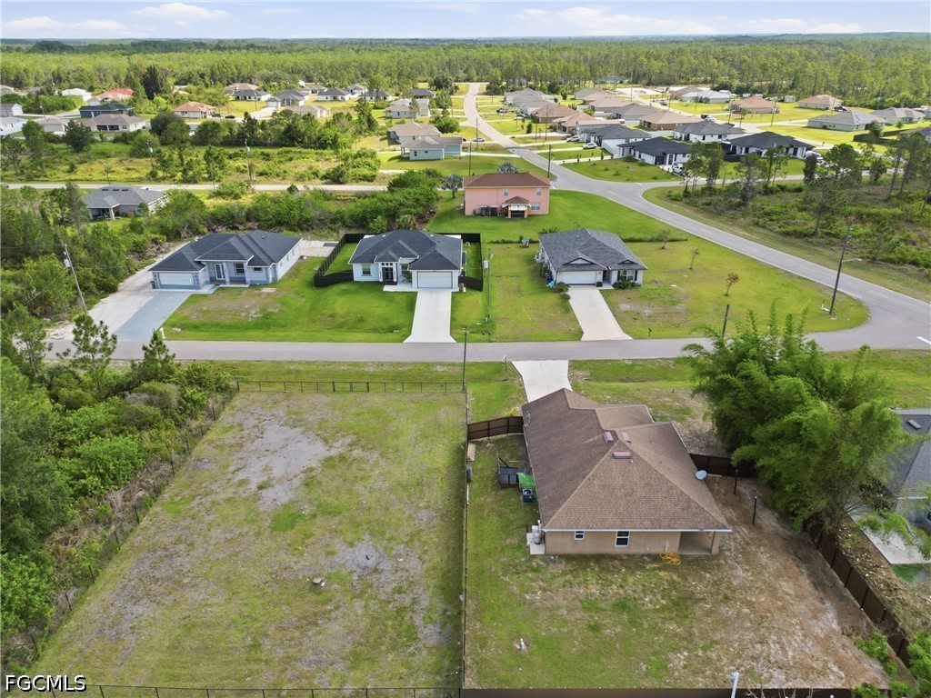 403 Muriel Street Lehigh Acres FL 33972 2026013065 image46