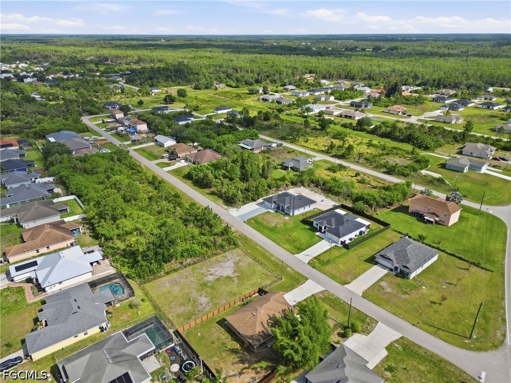 403 Muriel Street Lehigh Acres FL 33972 2026013065 image47