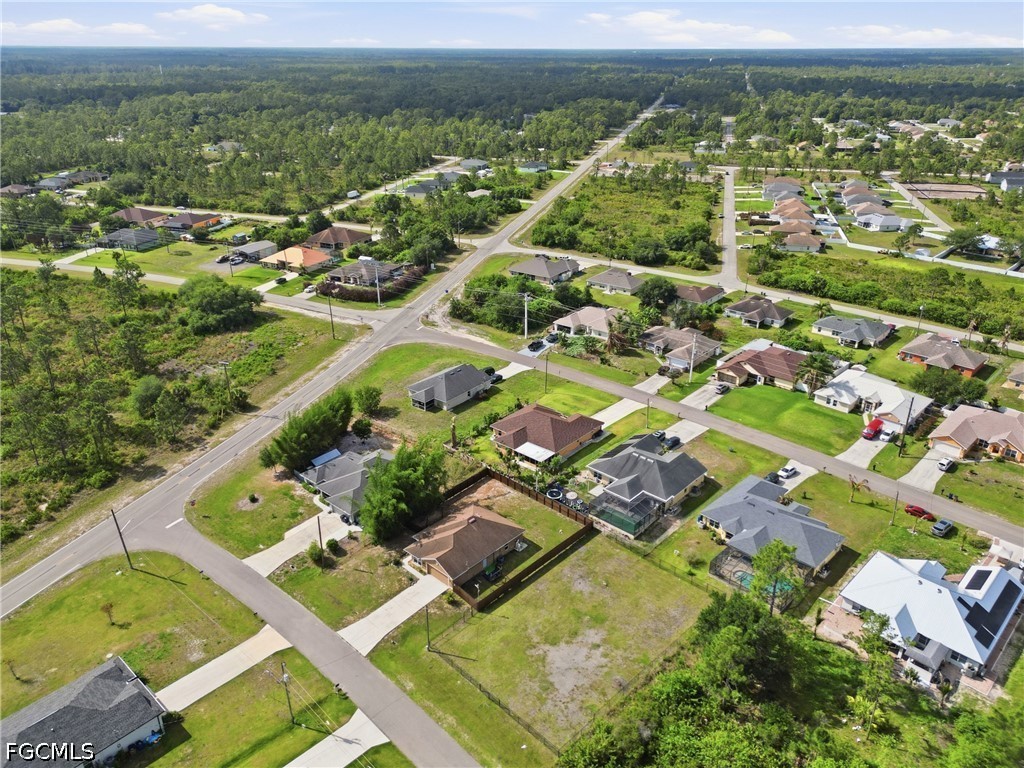 403 Muriel Street Lehigh Acres FL 33972 2026013065 image48