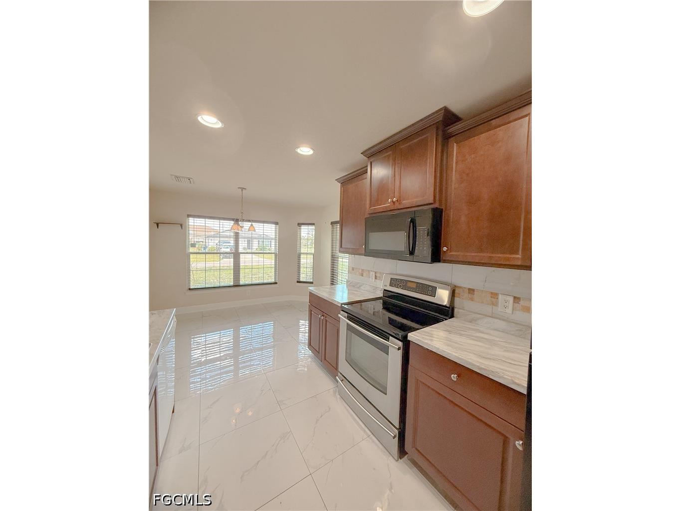403 Muriel Street Lehigh Acres FL 33972 2026013065 image6