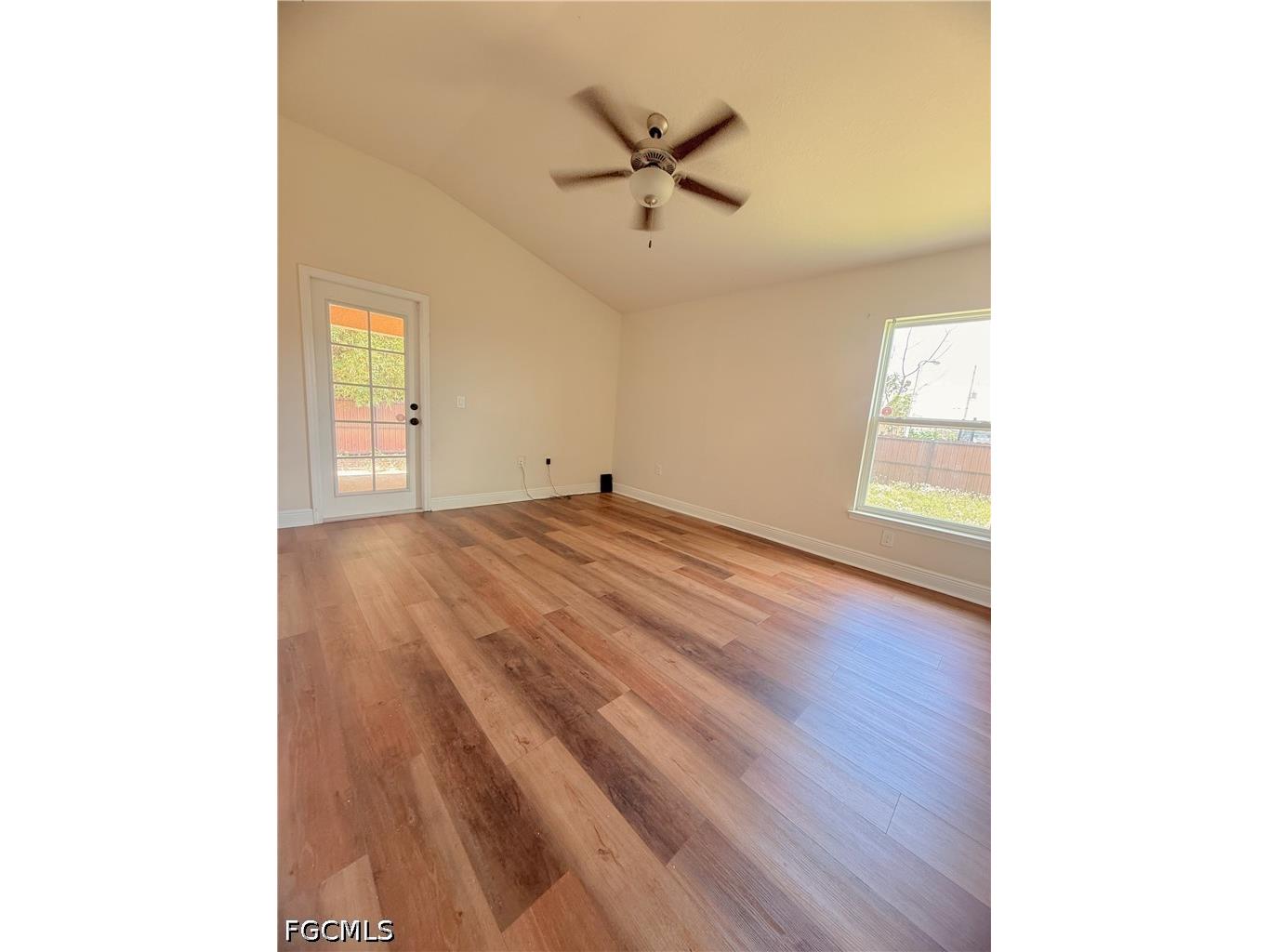 403 Muriel Street Lehigh Acres FL 33972 2026013065 image7
