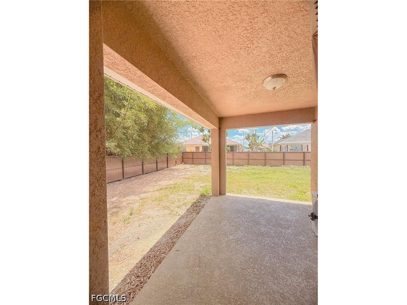 403 Muriel Street Lehigh Acres FL 33972 2026013065 image8