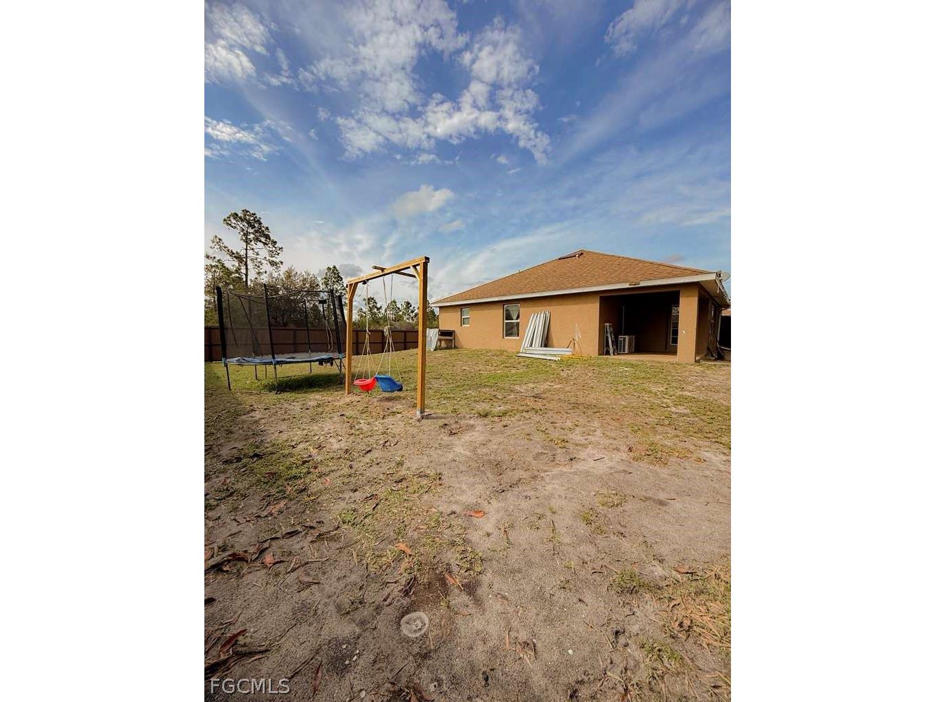 403 Muriel Street Lehigh Acres FL 33972 2026013065 image9
