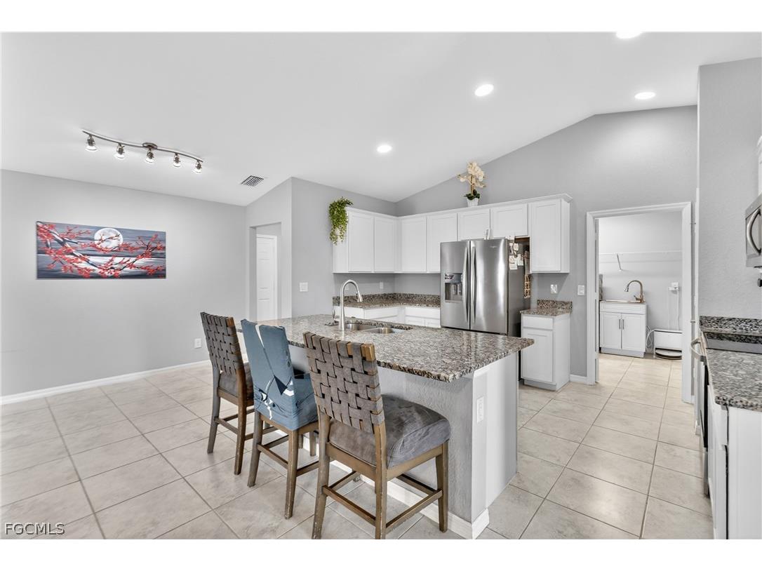 403 NW 17th Terrace Cape Coral FL 33993 2026009974 image12