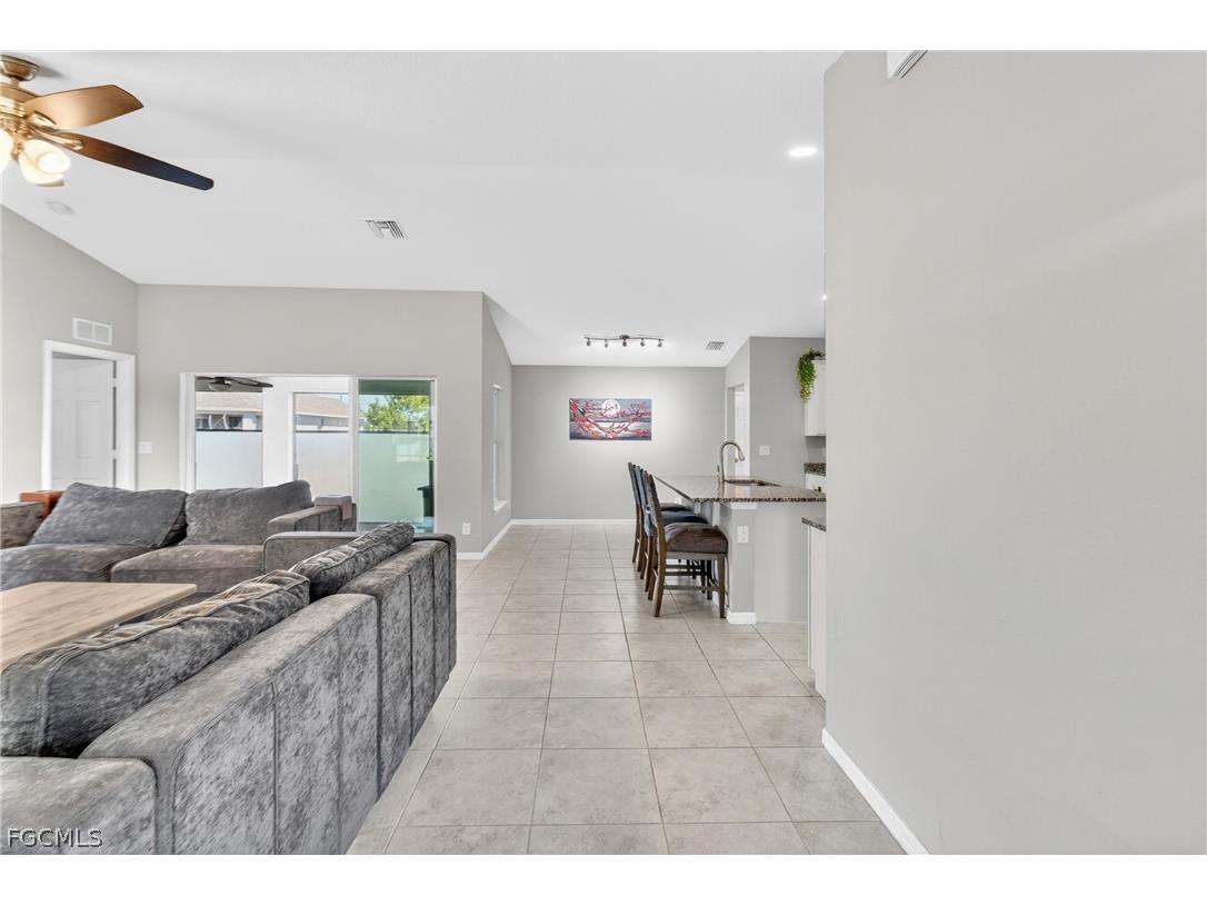 403 NW 17th Terrace Cape Coral FL 33993 2026009974 image13