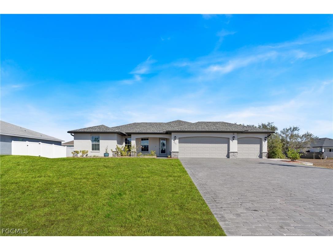 403 NW 17th Terrace Cape Coral FL 33993 2026009974 image2