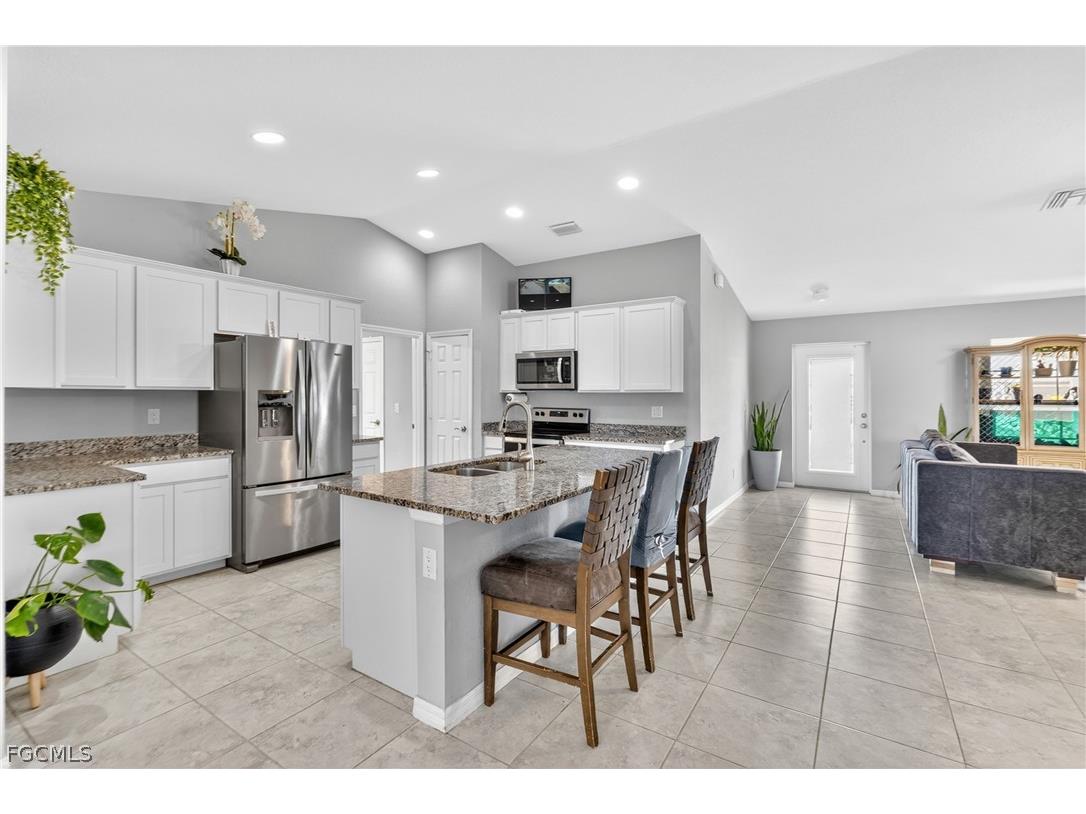 403 NW 17th Terrace Cape Coral FL 33993 2026009974 image22