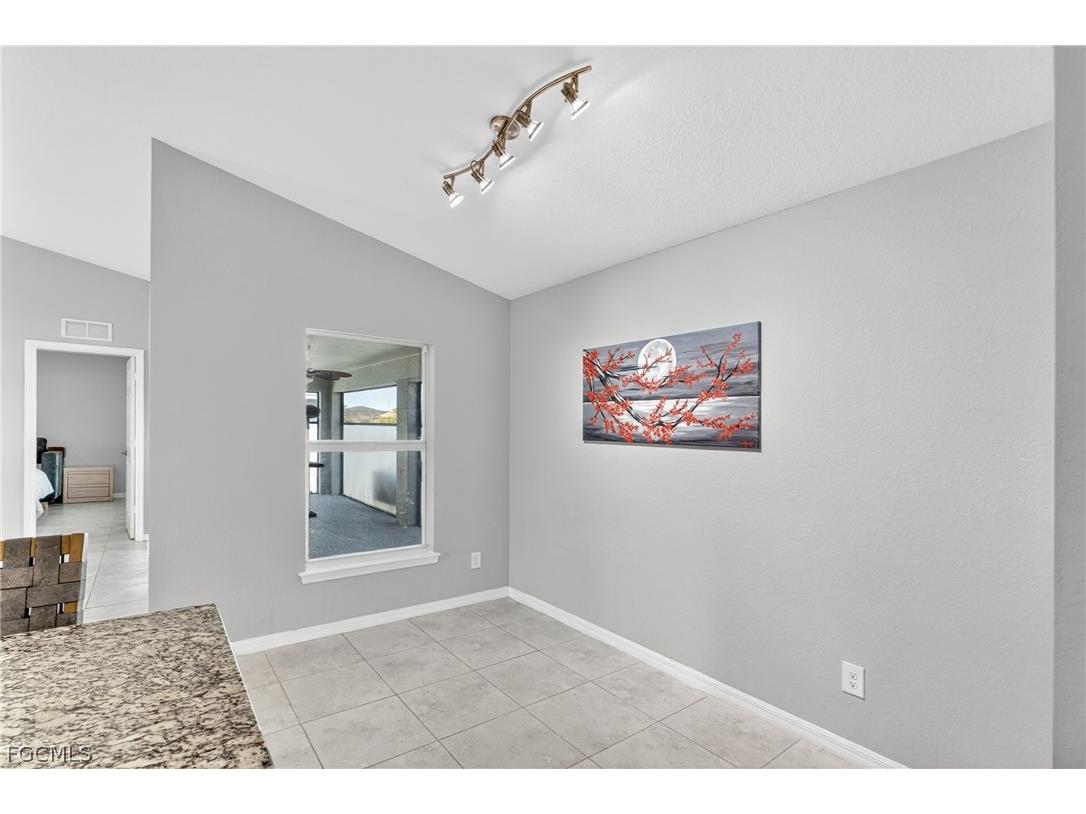 403 NW 17th Terrace Cape Coral FL 33993 2026009974 image25