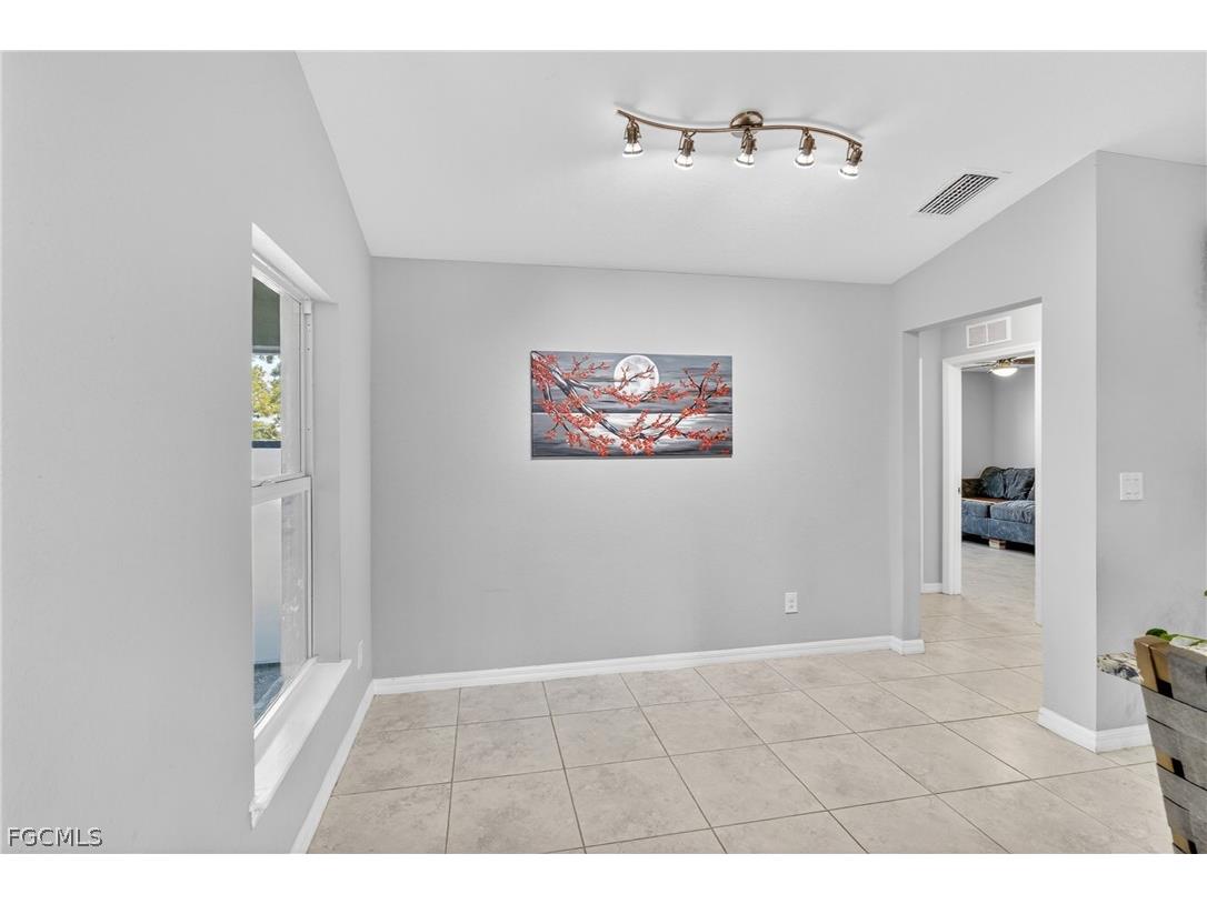 403 NW 17th Terrace Cape Coral FL 33993 2026009974 image26