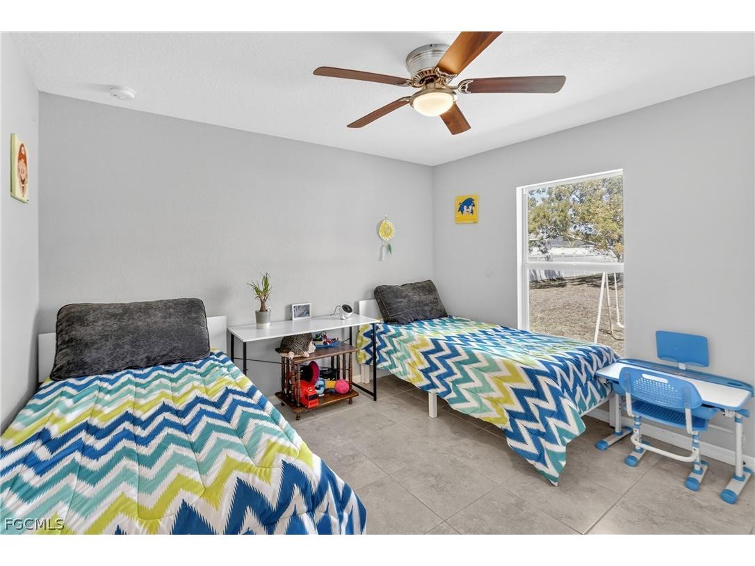 403 NW 17th Terrace Cape Coral FL 33993 2026009974 image28