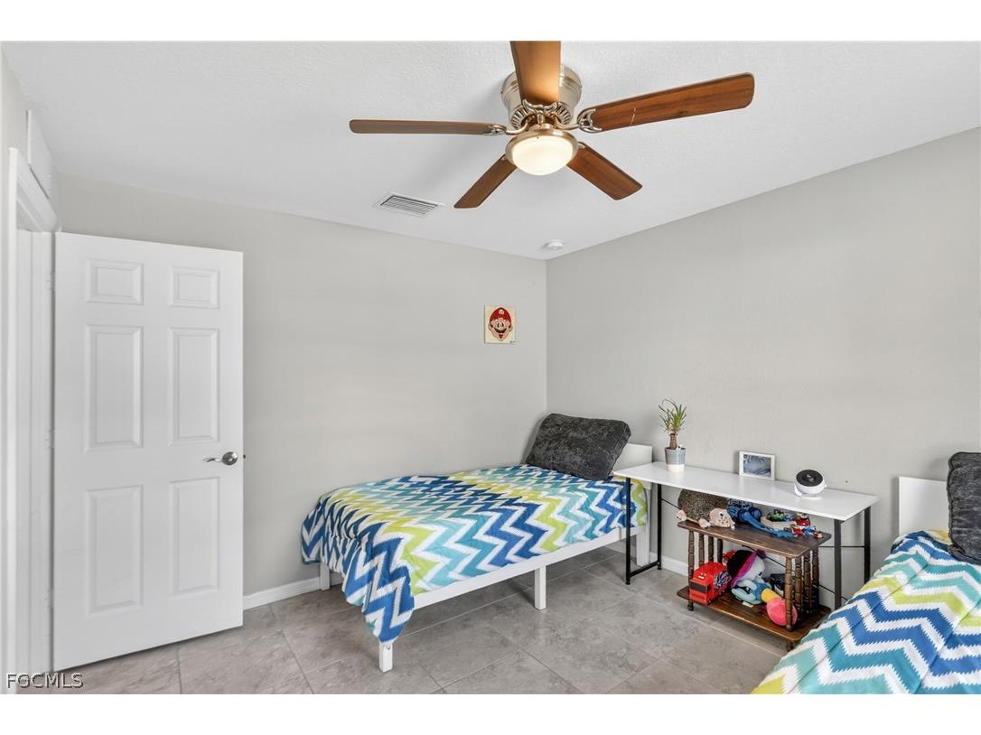 403 NW 17th Terrace Cape Coral FL 33993 2026009974 image29
