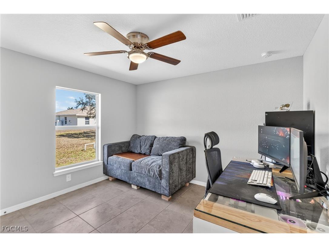 403 NW 17th Terrace Cape Coral FL 33993 2026009974 image30