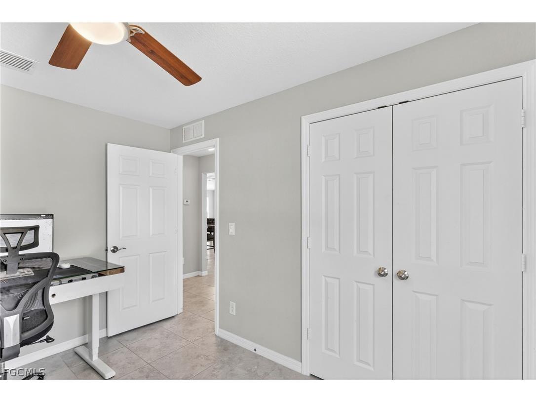403 NW 17th Terrace Cape Coral FL 33993 2026009974 image31